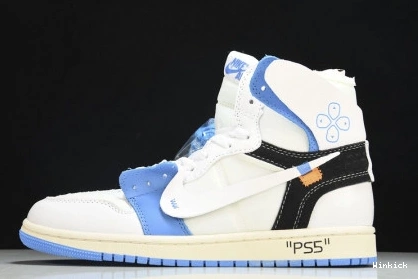 1 OF x AQ0818-168 Jordan Air 0909